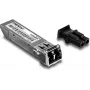 SFP modulis Trendnet TI-MGBSX 1000Base-SX daugiamodis LC