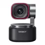 Web kamera Obsbot Tiny 3 PTZ 4K