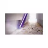 Dyson 972123-01 priedų rinkinys, skirtas V11