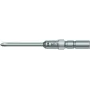 Antgalis Phillips PH00 Wera 4 mm, ilgis 40 mm