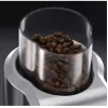 Russell Hobbs 23120-56 Classics Kavos Malūnėlis