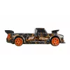 Drift automobilis su radijo valdymu Amewi 21128 – 1:24, elektrinis, Li-Ion 500 mAh, 172 g, nuo 6 m.
