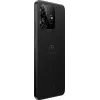 Išmanusis telefonas myPhone N23 Plus 6,7 colio 256GB Cosmic Black