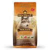 WOLFSBLUT Wide Plain Light Horse su saldžiosiomis bulvėmis - sausas šunų maistas - 2kg