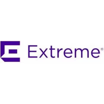 Extreme Networks 100G-DACP-QSFP3M priedas