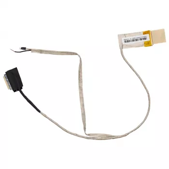 LCD kabelis Asus K53, X53 serijoms