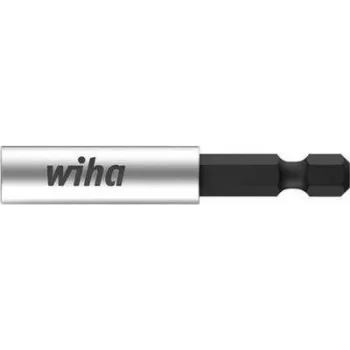 Laikiklis antgalių Wiha 07869