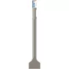 Bosch 2608690113 kastuvinis kaltas, 30 mm šešiakampis kotas, 450 mm