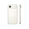 Apple iPhone Air 16,5 cm (6,5 inch) Dual SIM iOS 26 5G USB Type-C 256 GB Auksinis