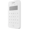 Apsauginis įrenginys Hikvision DS-PK1-LT-WE belaidis 282 g 174,63x25,25x109,62 mm