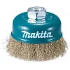 Makita D-39746
