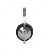 Muse Stereo ausinės M-298 SBL
