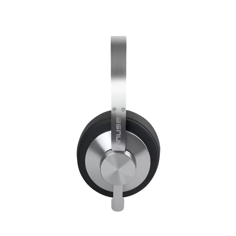 Muse Stereo ausinės M-298 SBL
