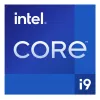 Procesorius Intel Core i9-13900 24 branduoliai / 32 gijos, 2,0–5,6 GHz, 36 MB, 65 W, FCLGA1700, dėžutėje