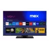 LED televizorius 50 colių 50UV3F63DG