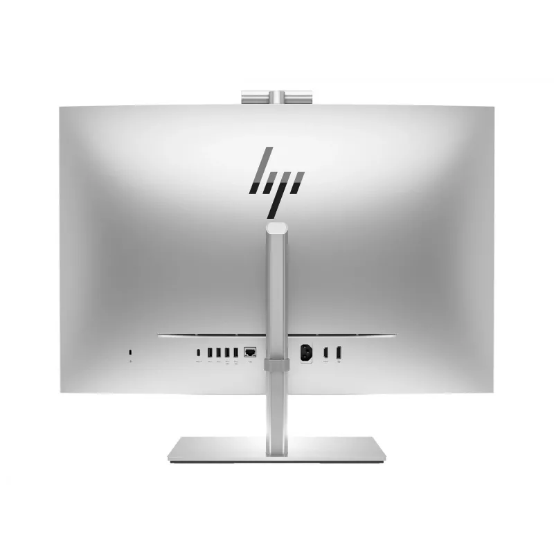 HP EliteOne 870 G9, Intel Core i7-14700, 16 GB, 512 GB SSD, W11P – viskas viename kompiuteris