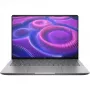 HP ZBook Ultra G1a Mobilioji darbo stotis – AMD Ryzen AI Max Pro 385 – Win 11 Pro – Radeon 8050S – 32 GB RAM – 512 GB SSD NVMe, TLC – 35,6 cm (14 inch) (A3ZQ3ET#ABD)