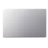 Nešiojamas kompiuteris Acer Aspire Lite Core i3 N355, 15,6 colio ekranas, 8GB RAM, 512GB SSD, be OS