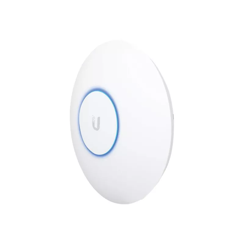 Ubiquiti UniFi UAP AC SHD belaidis prieigos taškas 2,4 GHz / 5 GHz, 802.11ac Wave 2, 2xGbE, PoE+