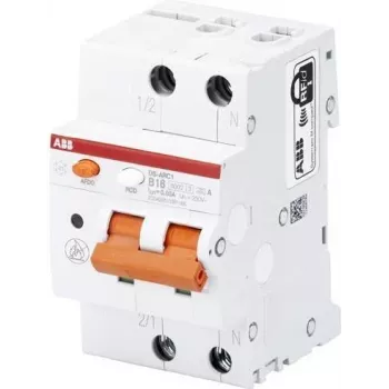 ABB 2CSA255103R1165