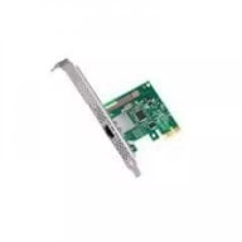 Lenovo 4XC0H00338 tinklo plokštė Vidinė Ethernet 1000 Mbit/s