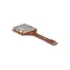 Adapteris Micro SD / TransFlash į SD kortelę DeLOCK 61680