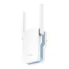Wi-Fi signalo stiprintuvas Cudy RE1200