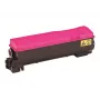 Kasetė su toneriu Kyocera TK-570M 10000 puslapių Magenta