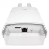 Cudy LT400 belaidis maršrutizatorius Fast Ethernet vienos juostos (2,4 GHz) 4G baltas