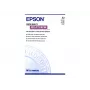 Epson fotopopierius matinis A3 102g/m² 100 lapų C13S041068