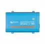 Keitiklis Victron Energy Phoenix 12/800 VE.Direct Schuko 12V 800W