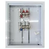 Hismart HT260379 – Originalus HISMART gaminys