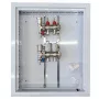 Hismart HT260379 – Originalus HISMART gaminys