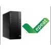 HP ProDesk 4 Tower G1i 9H7M4ET [Intel Core Ultra 5 235, 32 GB RAM, 512 GB SSD, Intel Graphics, Windows 11 Pro]