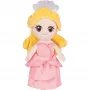 Wicked - Glinda 25 cm, minkštas žaislas