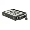 HDD krepšys DeLOCK 47228 universalus kompiuterio korpuso komponentas