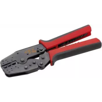 Presavimo replės Cimco 106052