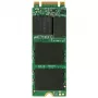 SSD diskas Transcend 256 GB M.2 560 MB/s 6 Gbit/s TS256GMTS600