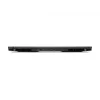 Nešiojamas kompiuteris Acer Nitro AI AN16S-61-R5MK 16,0 colio Ryzen R9-365 32GB 2000GB