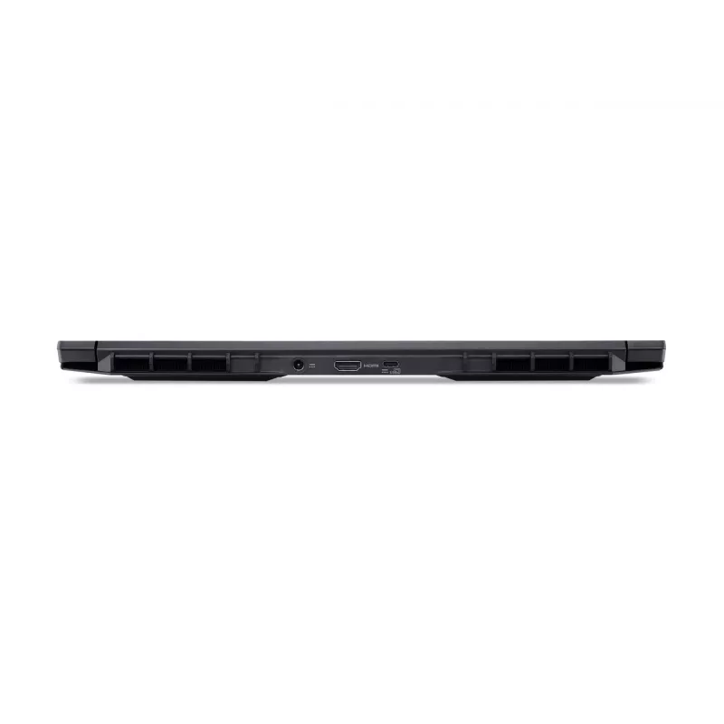 Nešiojamas kompiuteris Acer Nitro AI AN16S-61-R5MK 16,0 colio Ryzen R9-365 32GB 2000GB