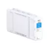 Kasetė EPSON UltraChrome XD3 Cyan T50U2 350 ml