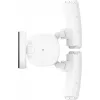 Belaidė 3K prožektoriaus kamera E340/T8425321 EUFY