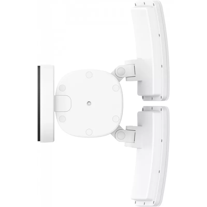 Belaidė 3K prožektoriaus kamera E340/T8425321 EUFY