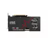 SAPPHIRE PULSE Radeon RX 9060 XT 16GB vaizdo plokštė