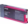 Epson T614300 vienetinis rašalo kasetė, purpurinė, 220 ml