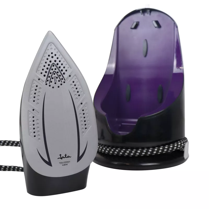 Lyginimo stotis JATA JECP8522