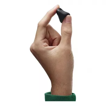 Tesa Sugru formuojami universalūs klijai 3 vnt. juodi