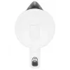 Elektrinis virdulys LAFE 1.8L 2200W Baltas