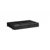 LG OPS Player WP601-B | Kraštovaizdžio režimas | webOS