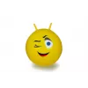 Šokinėjantis kamuolys Jamara Hop Ball Eye nuo 1 metų